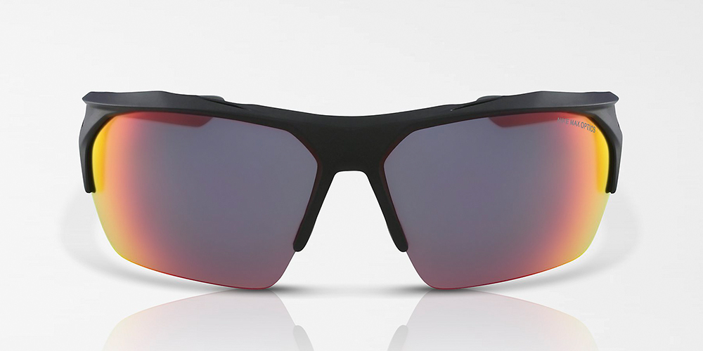 2018's Best Sports Sunglasses for Every Activity Stylish & Protective