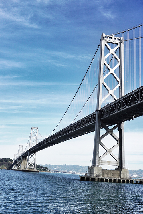 9 Best Bungee Jumping Locations in 2018 Highest U.S. Bungee Jumping