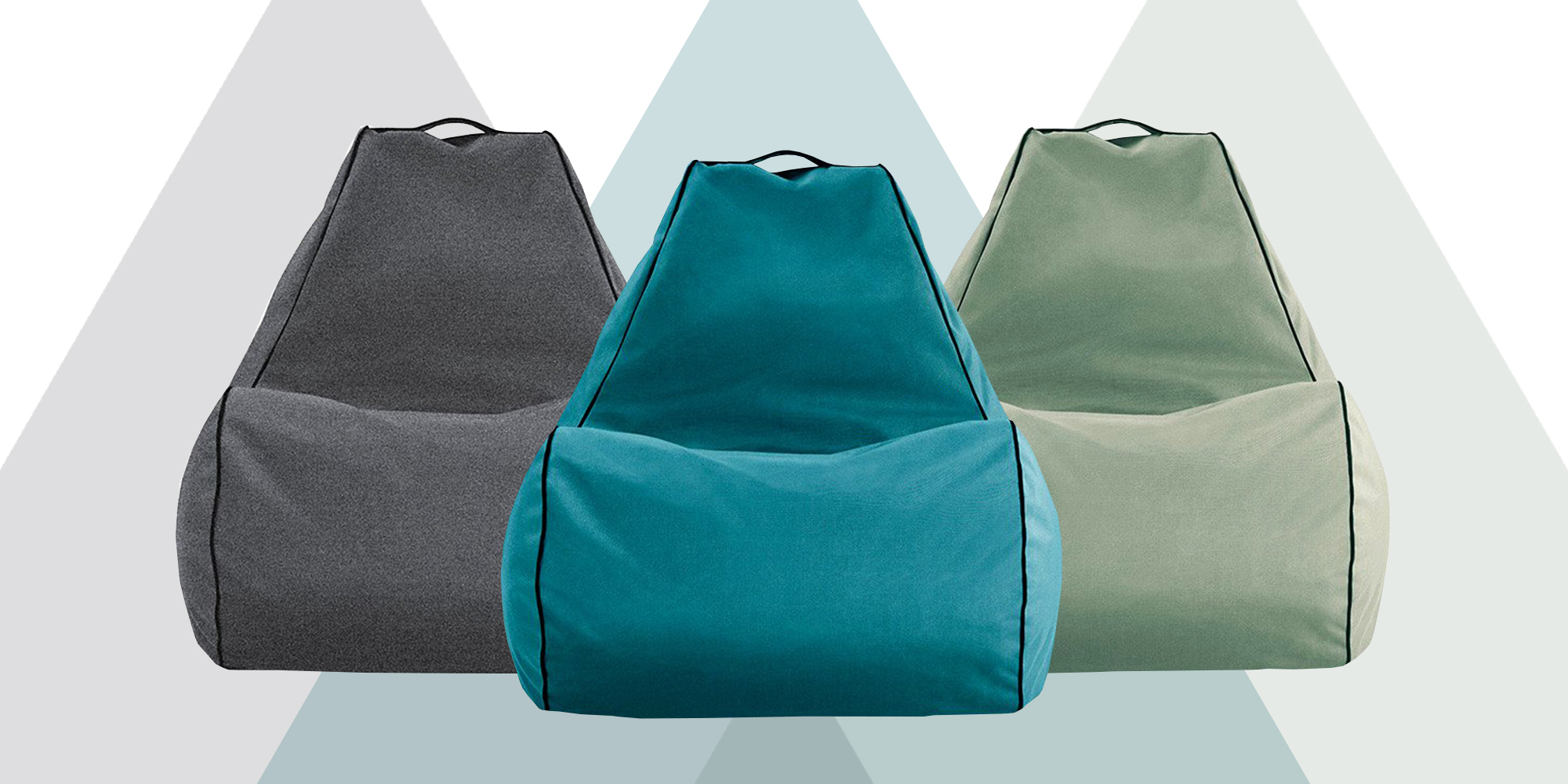 20 Outdoor Furniture Essentials for 2018 Patio Furniture Sets