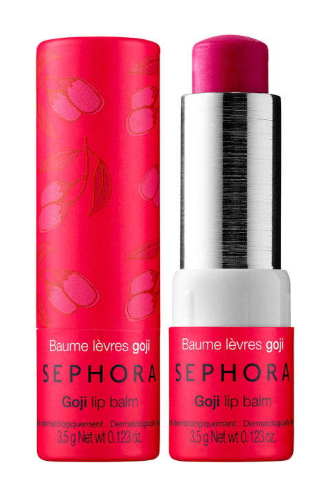 Best Natural Lip Balm For Cracked Lips Best Natural Lip Balm For Cracked Lips