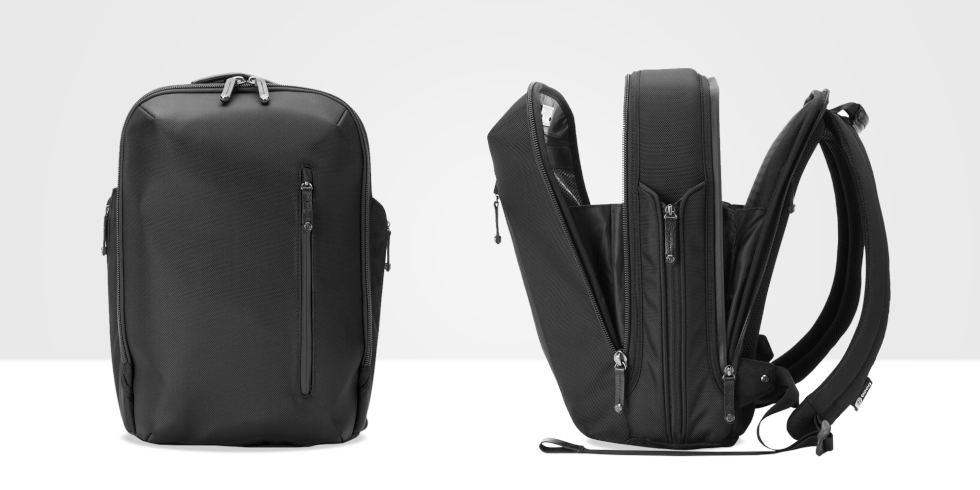 popular laptop bags