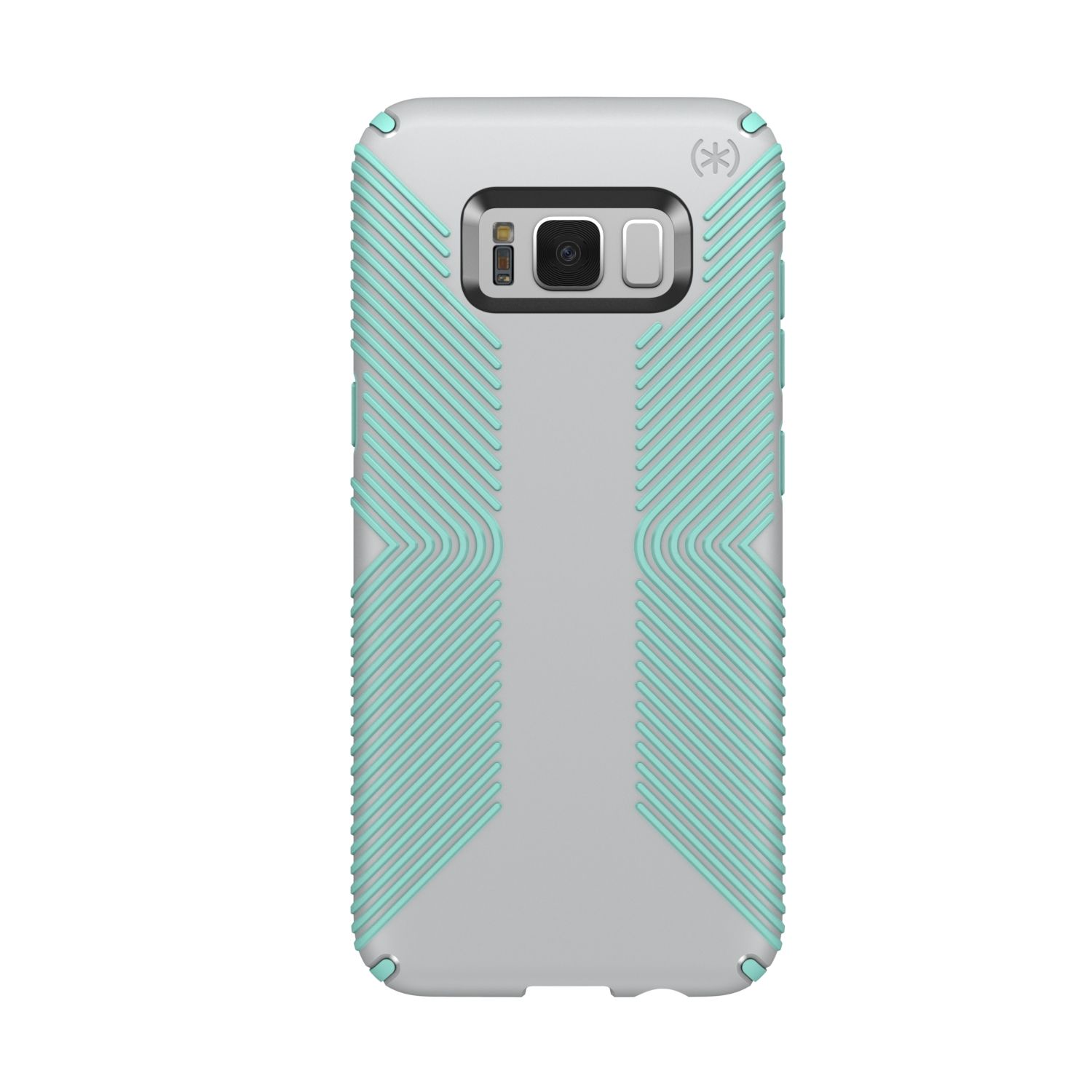 17 Best Samsung Galaxy S8 Cases in 2018 - Galaxy S8 and Galaxy S8 ...