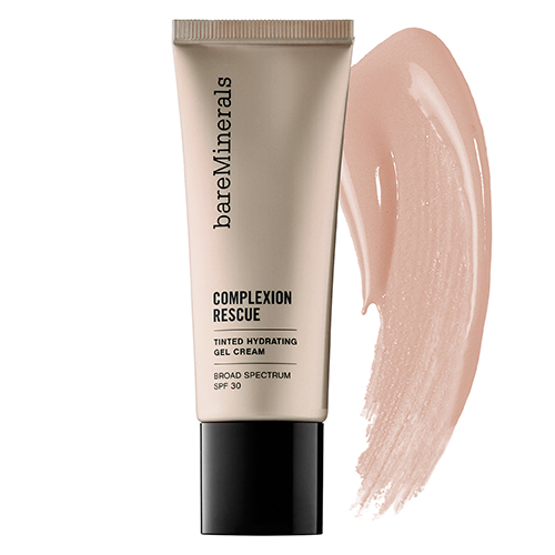 8 Best Tinted Moisturizers for 2018 Tinted Moisturizers to Perfect