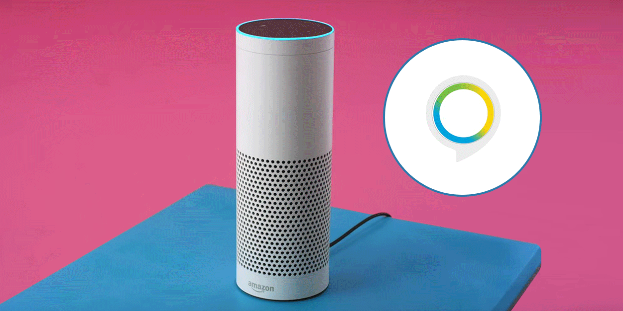 12 Best Alexa Skills in 2018 What Things Can Amazon Alexa Do