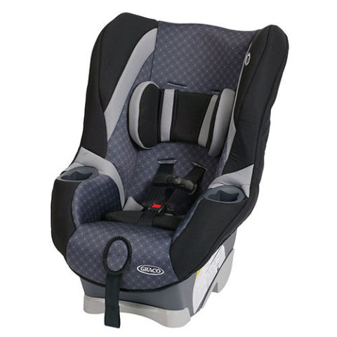 Top Rated Rear Facing Toddler Car Seat Top Rated Rear Facing Toddler Car Seat