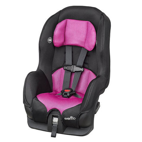 Best Car Seat For Newborns Convertible Best Car Seat For Newborns Convertible