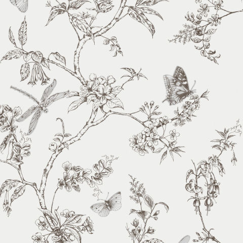 Wall Paper Patterns 16 best temporary wallpapers for 2017 - removable wallpaper Wall Paper Patterns 16 best temporary wallpapers for 2017 - removable wallpaper