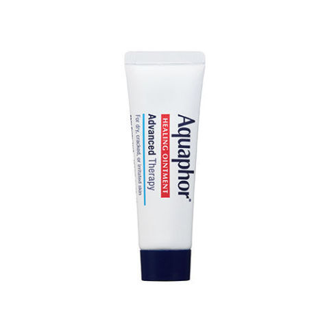 lubriderm advanced therapy lotion for tattoos best tatto 2017 lubriderm advanced therapy lotion for tattoos best tatto 2017