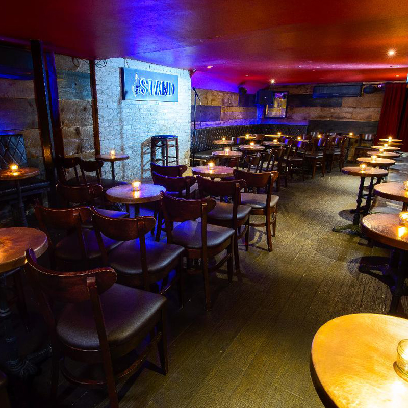 7-best-comedy-clubs-in-nyc-for-2018-top-nyc-comedy-clubs-shows