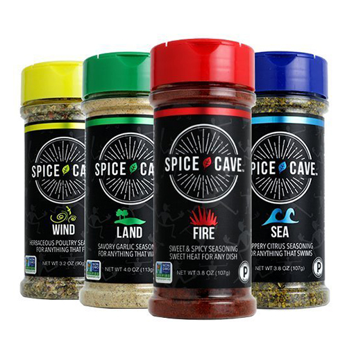 14 Best BBQ Rubs for 2018 Dry Barbecue Spice Rubs & Seasonings for