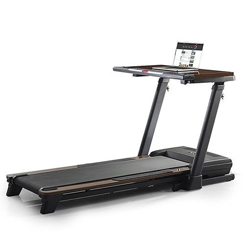 Standing Desk Treadmill Standing Desk Treadmill