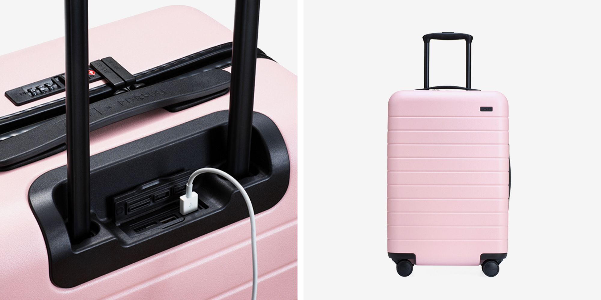 7 Best Smart Luggage Products for 2018 Reviews for Smart Suitcases