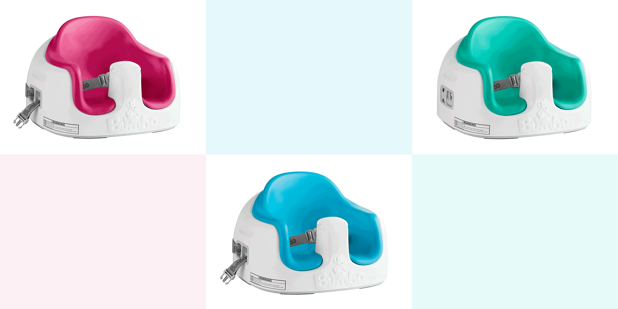 13 Best Bumbo and Floor Seats in 2018 Baby Bumbo Chairs for Sitting Up