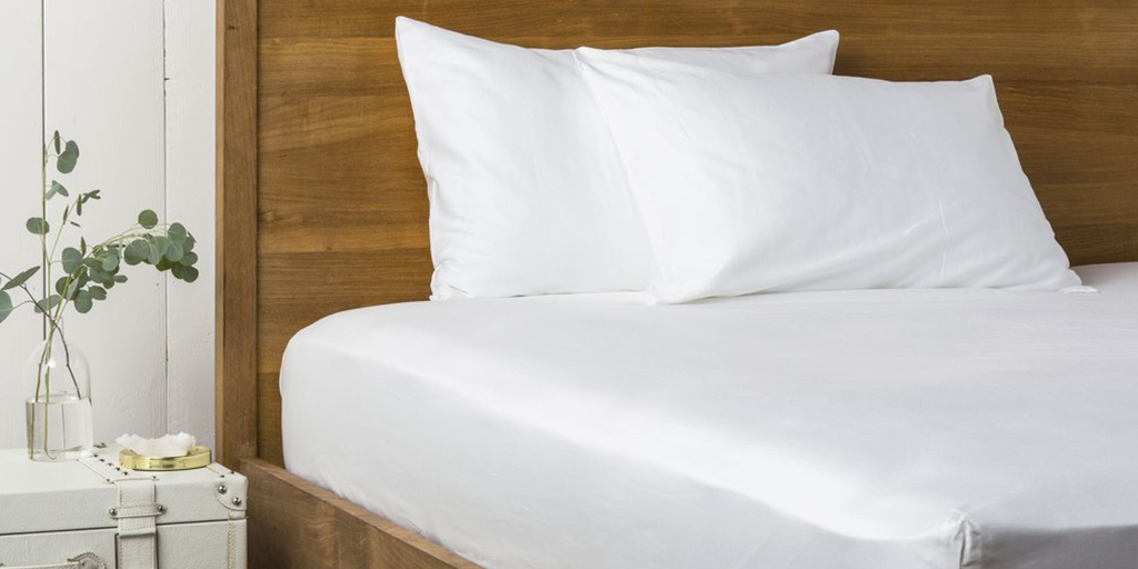Buy Egyptian Cotton Bed Sheets Buy Egyptian Cotton Bed Sheets