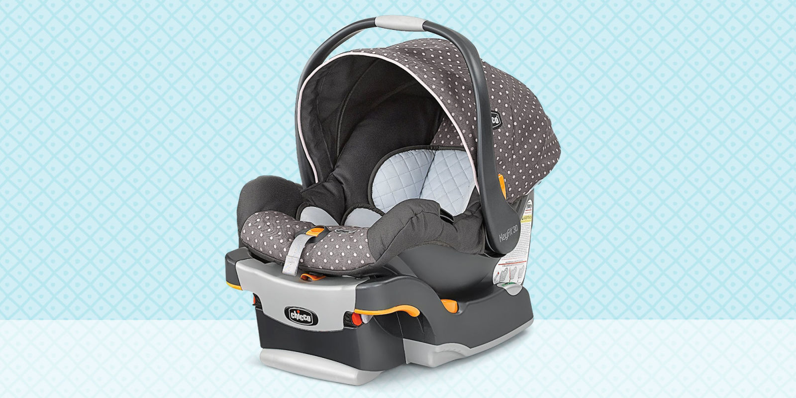 Best Cars For Car Seats 2017 Seat Infant Car Seat For Small