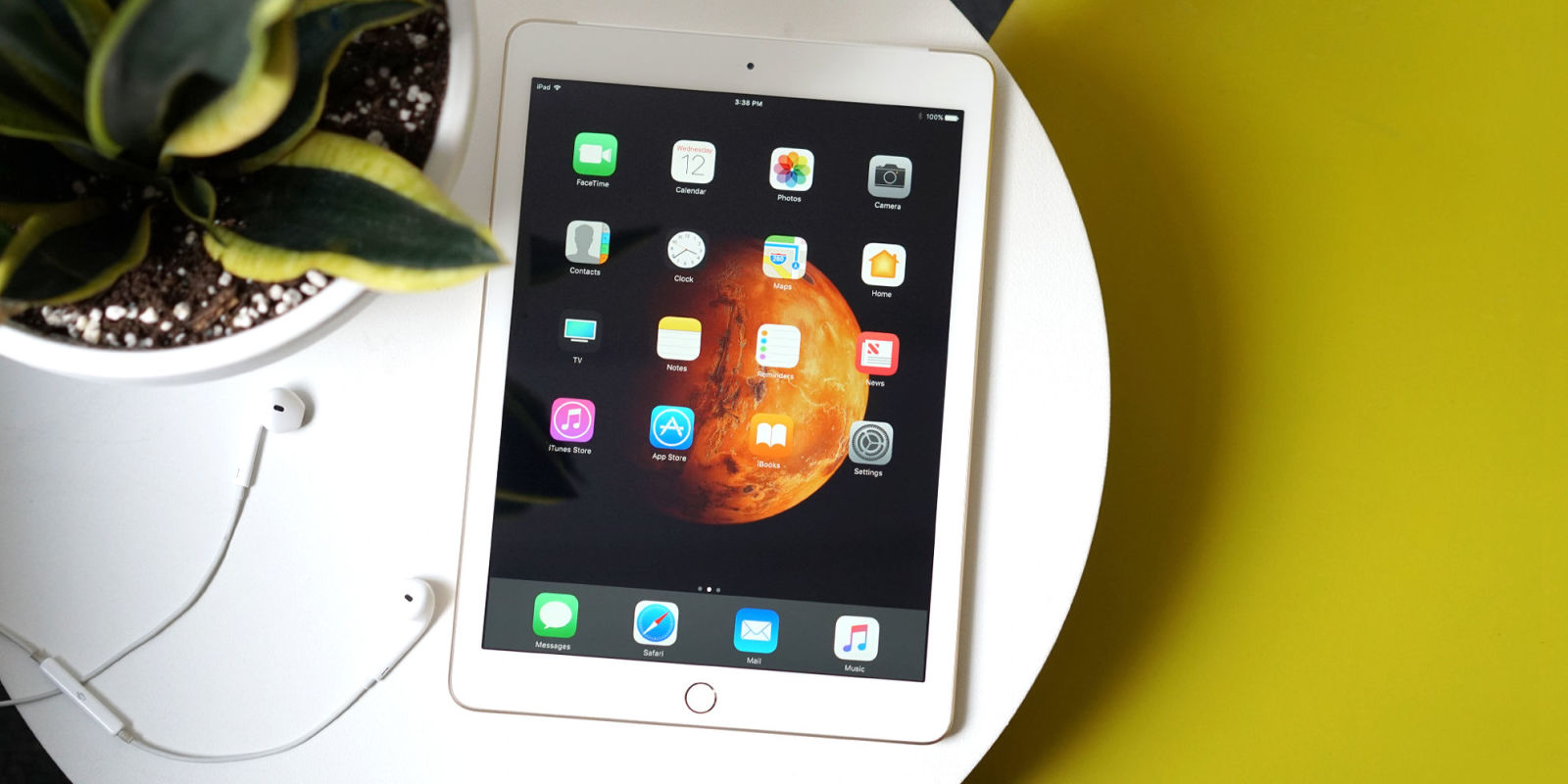 New iPad 2018 Review Best and Cheapest Apple iPad to Ever Be Released