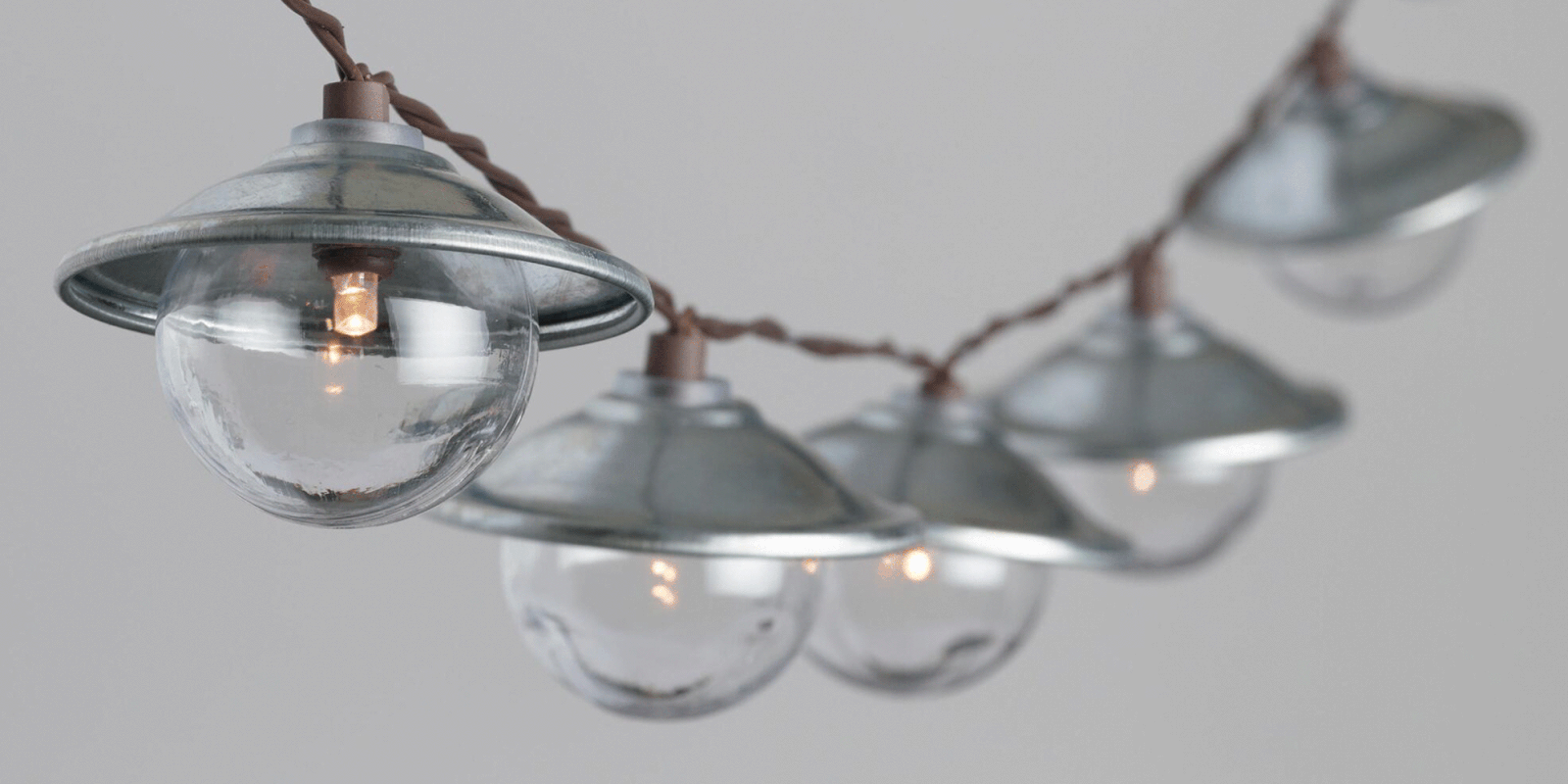 10 Best LED String Lights for 2017 - Bright LED String and Rope Lights for Outdoor Lighting