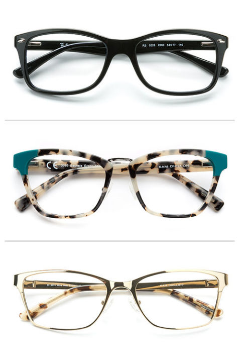 i glasses online