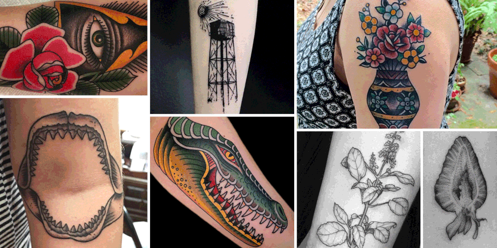 best tattoo aftercare instructions in 2018 tips for healing new best tattoo aftercare instructions in 2018 tips for healing new