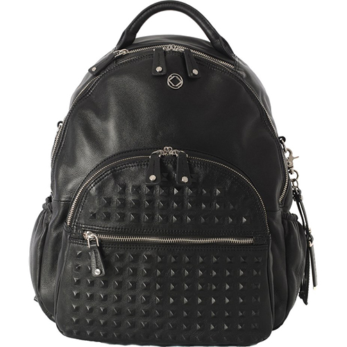 10 Best Backpack Diaper Bags for 2018 Trendy Diaper Backpacks for