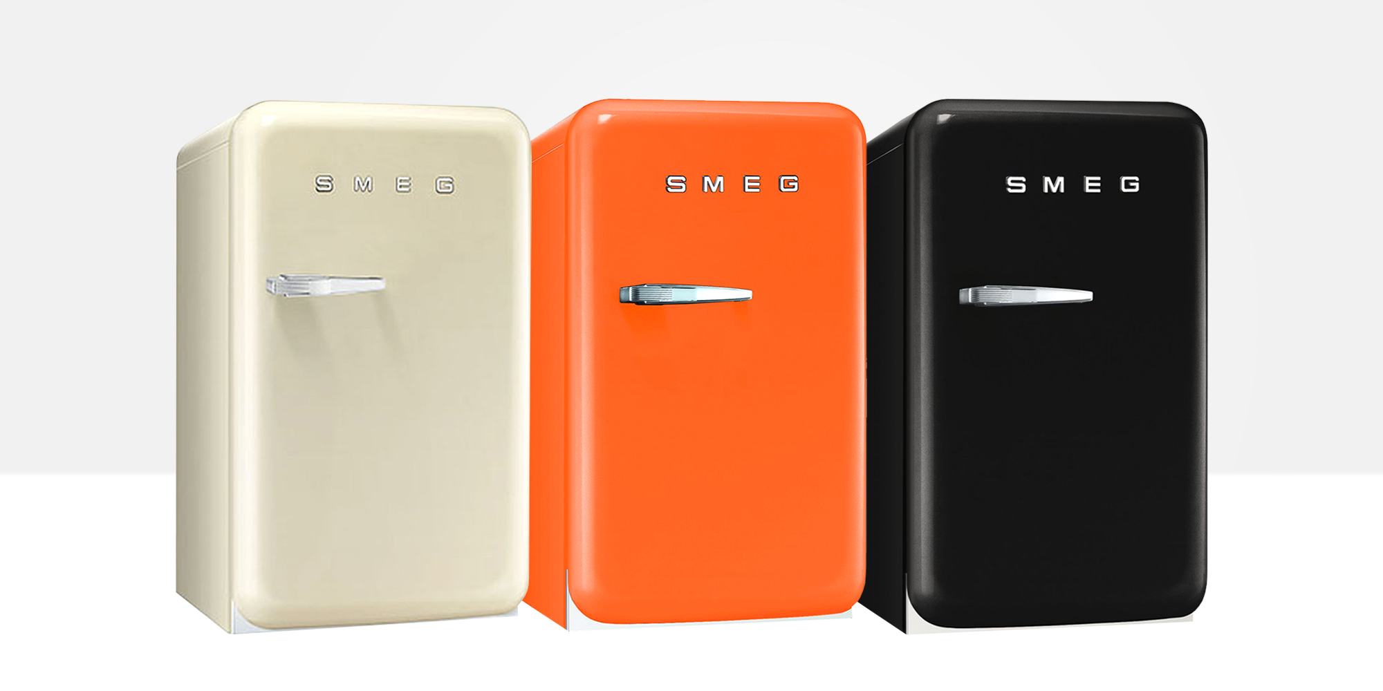 10 Best Mini Fridges in 2017 Small, Compact Refrigerators & Freezer