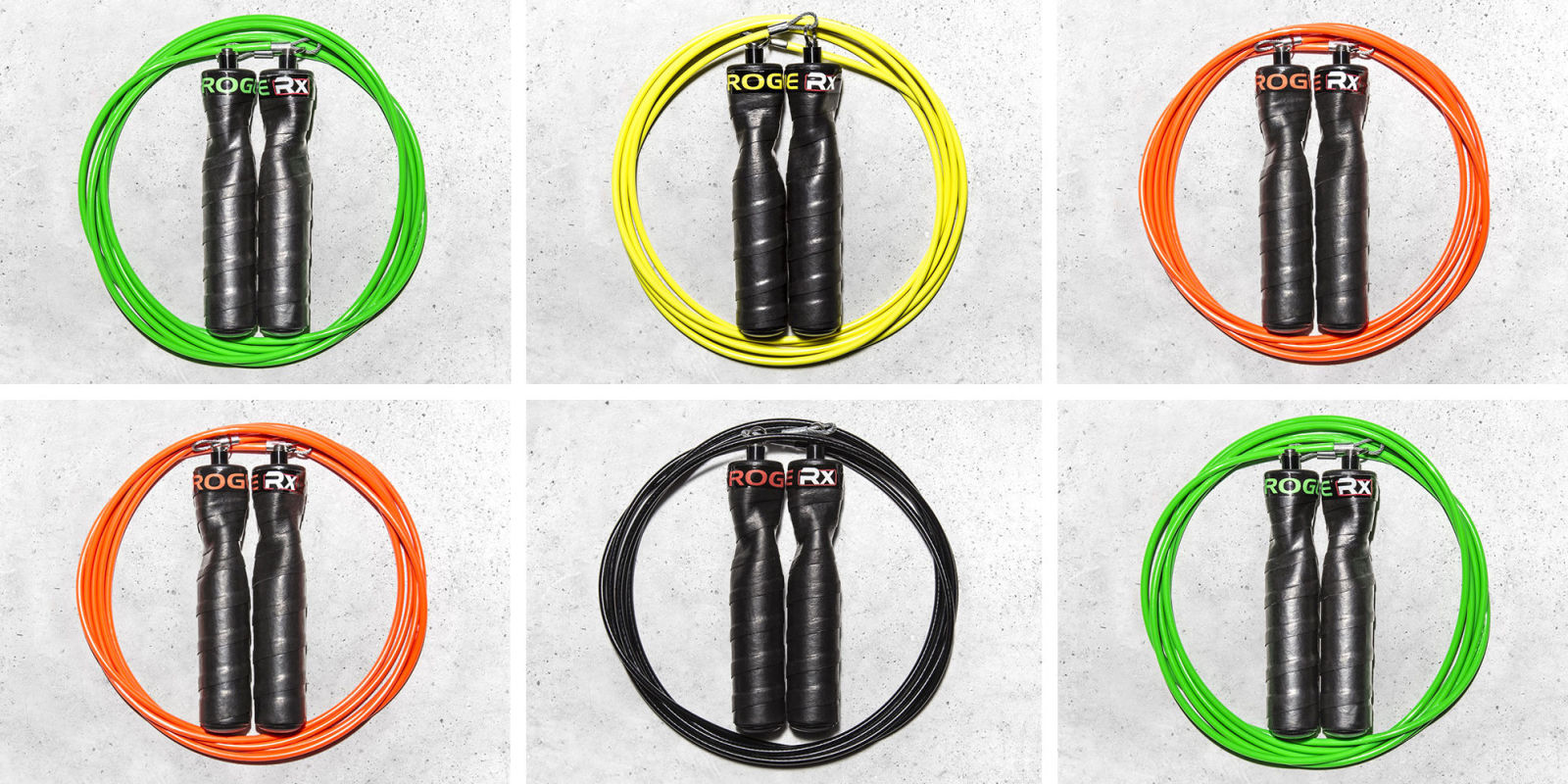 11 Best Jump Ropes for 2018 Top Speed Rope Picks for Burning Calories