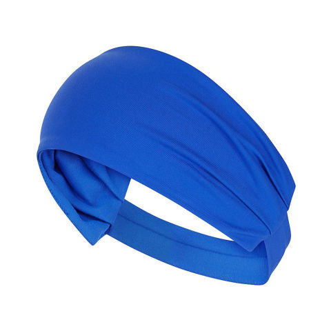 best womens sweatbands