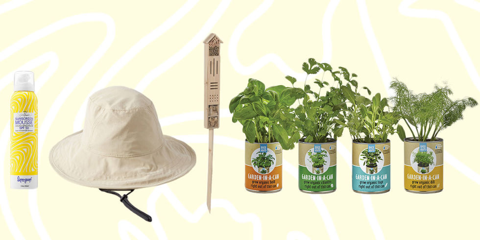 unique gardening gifts accessories uncommongoods best plants for gift giving about the garden unique gardening gifts accessories uncommongoods best plants for gift giving about the garden