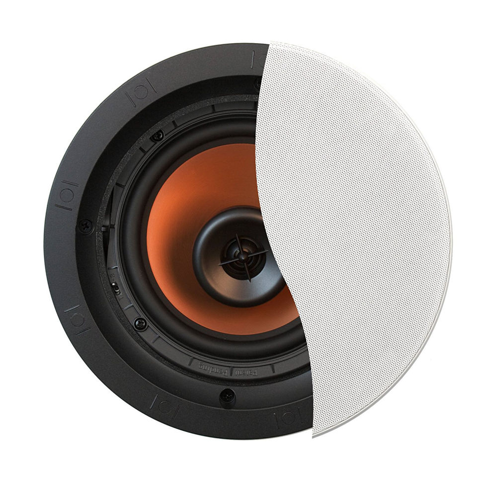 100 10 Inch Ceiling Speakers Bathroom Charming Inch Ceiling