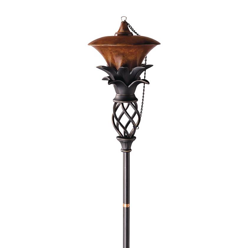 10 best tiki torches for summer 2018 decorative outdoor 10 best tiki torches for summer 2018 decorative outdoor