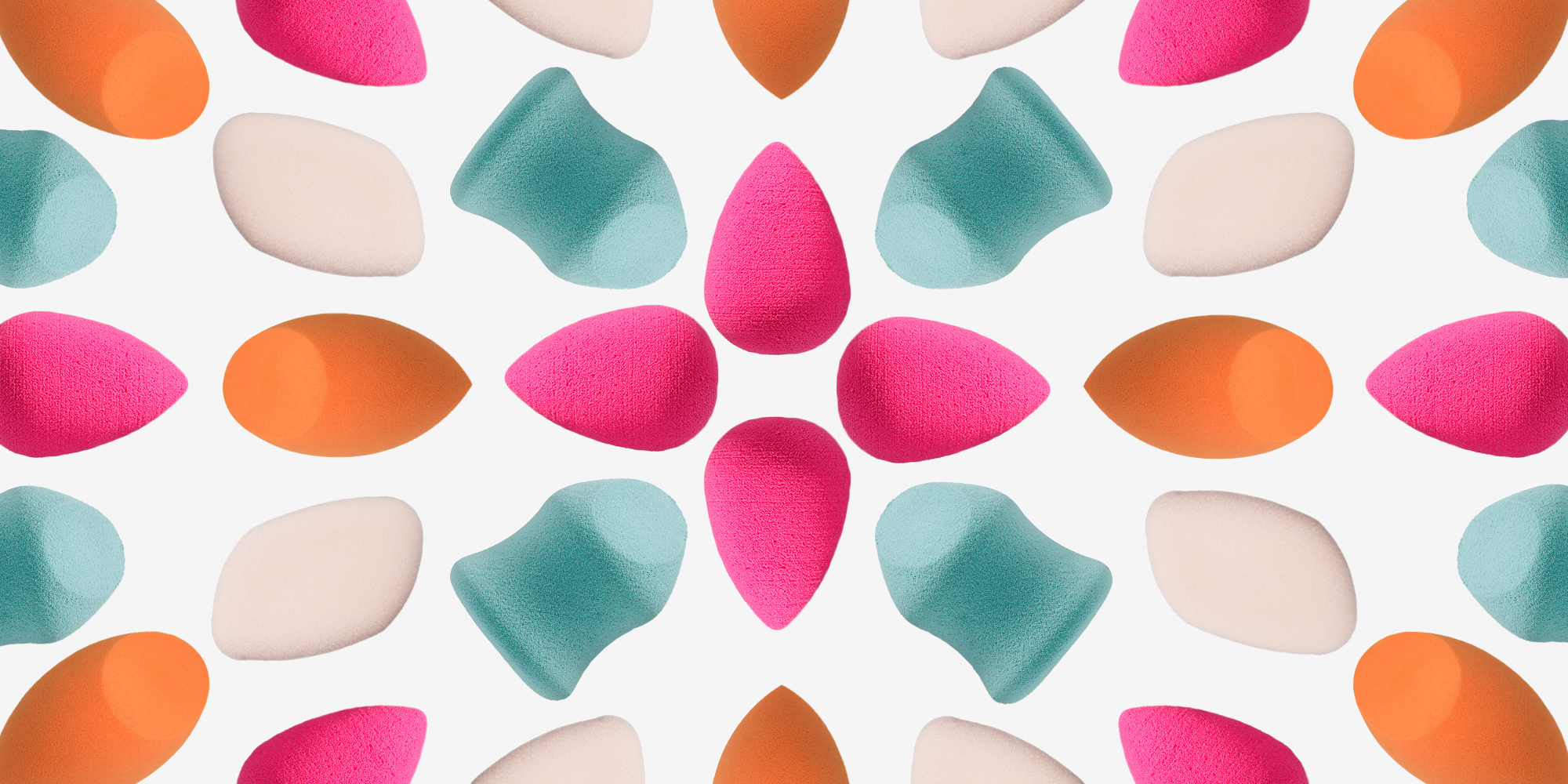 Spring Break Beauty: Must-Have Essentials For Your Best VacationLook Spring Break Beauty: Must-Have Essentials For Your Best VacationLook new foto Spring Break Beauty: Must-Have Essentials For Your Best VacationLook Spring Break Beauty: Must-Have Essentials For Your Best VacationLook new pics