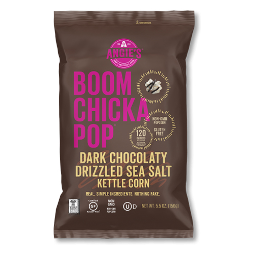 13 Best Gourmet Popcorns of 2018 Delicious Gourmet Popcorn and Kettle