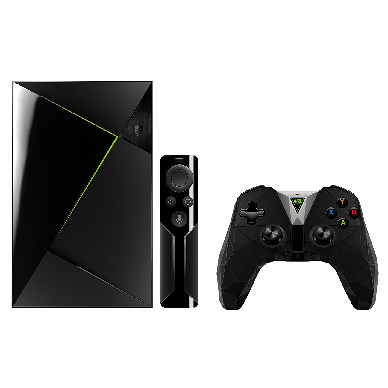 10 Best Streaming Devices of 2017 Top Rated Media Streaming Devices