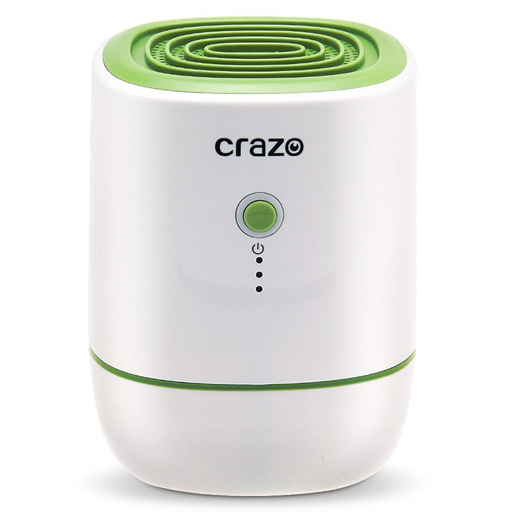 8 Best Dehumidifiers for 2018 Top Rated Dehumidifier Reviews