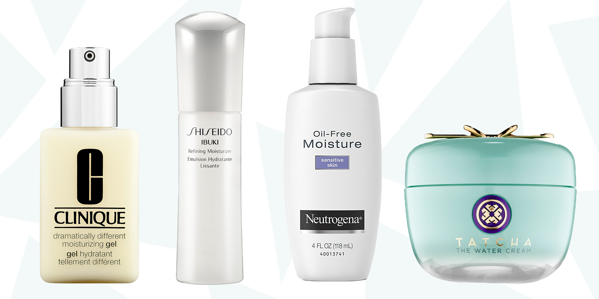 Best Rated Facial Moisturizer 13