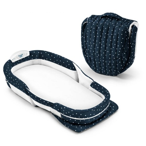 10 Best Co Sleepers in 2017 Baby Co Sleepers and Bedside Cribs for Co