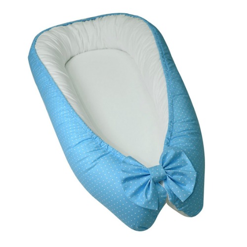 10 Best Co Sleepers in 2018 Baby Co Sleepers and Bedside Cribs for Co