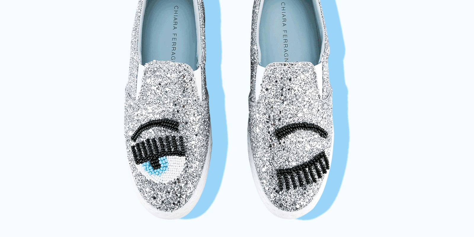 10 Best Fashion Sneakers for 2017 Casual Womens Fashion Sneakers