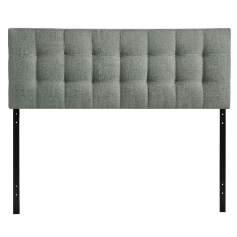 Best Headboards 11 best upholstered headboards in 2017 - luxe upholstered and Best Headboards 11 best upholstered headboards in 2017 - luxe upholstered and