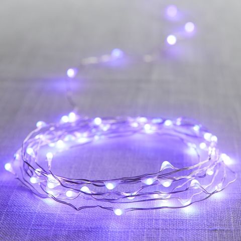 12 Best Birthday Party Supplies for 2018 - Cool Yet Cheap Birthday Decorations & Party Stuff