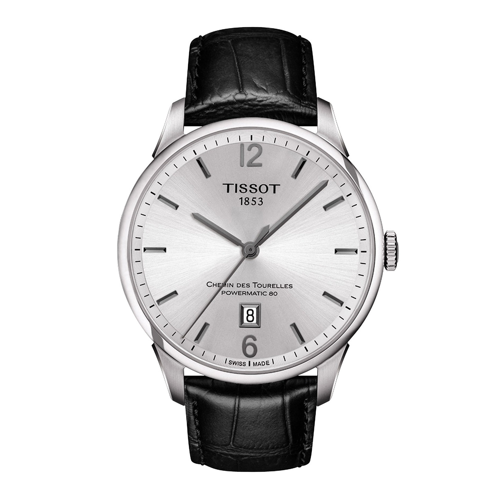 15 Best Mechanical Watches for 2018 Mens' Mechanical Automatic Watch