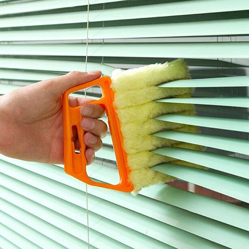 14 Best Satisfying Cleaning Products for 2017 Top Products for Clean