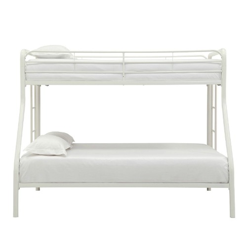 11 Best Bunk Beds for Kids in 2018 Trendy Kids Bunk Beds for All Ages