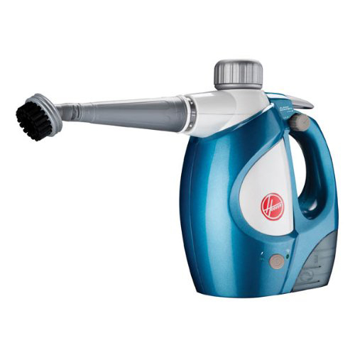 7 Best Handheld Steam Cleaners in 2018 Reviews of Portable Hand Held Steamers