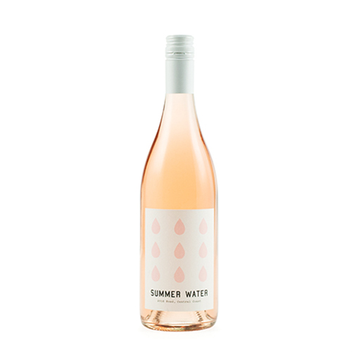 20 Best Rosé Wines of 2018 Cheap Rosé Wines Under 25