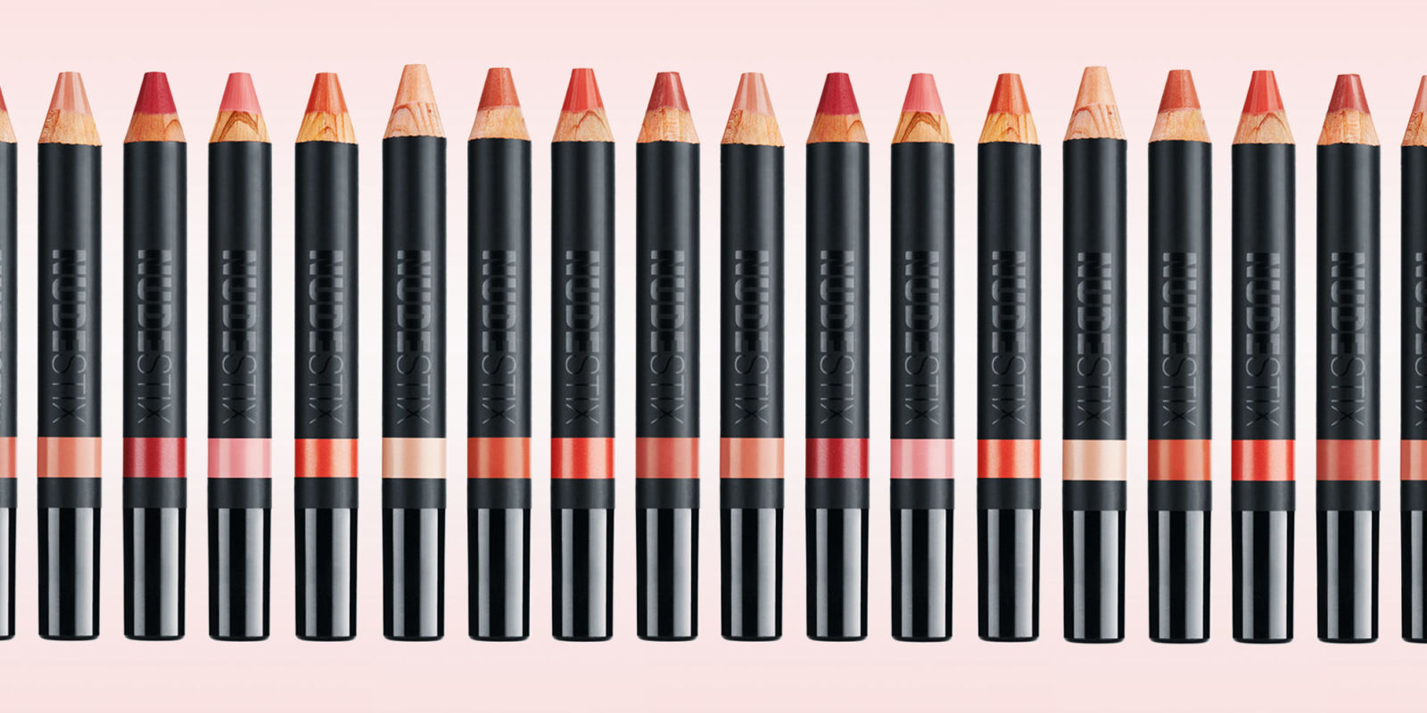 11 Best Lip Liner Pencils for 2018 LongWear Lip Enhancing Liners