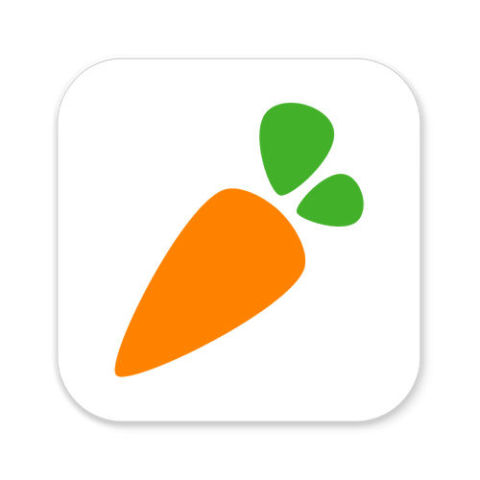 Best Massachusetts Food Delivery App Best Massachusetts Food Delivery App