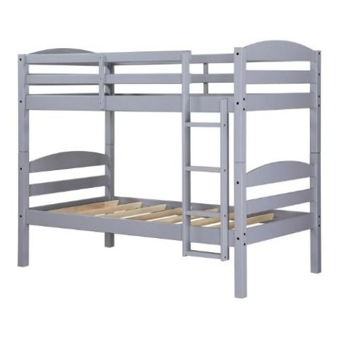 Best Kids Bunk Beds 11 best bunk beds for kids in 2017 - trendy kids bunk beds for all Best Kids Bunk Beds 11 best bunk beds for kids in 2017 - trendy kids bunk beds for all