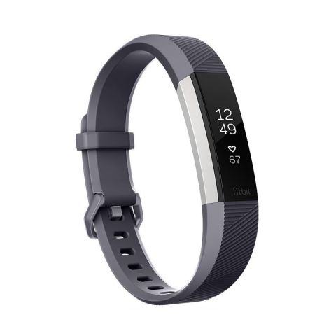 Weight Loss Bracelet Counter