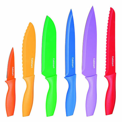 Top Selling Top Rayed Kitchen Cutlery Sets Top Selling Top Rayed Kitchen Cutlery Sets